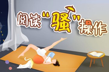 10分赛车app官网